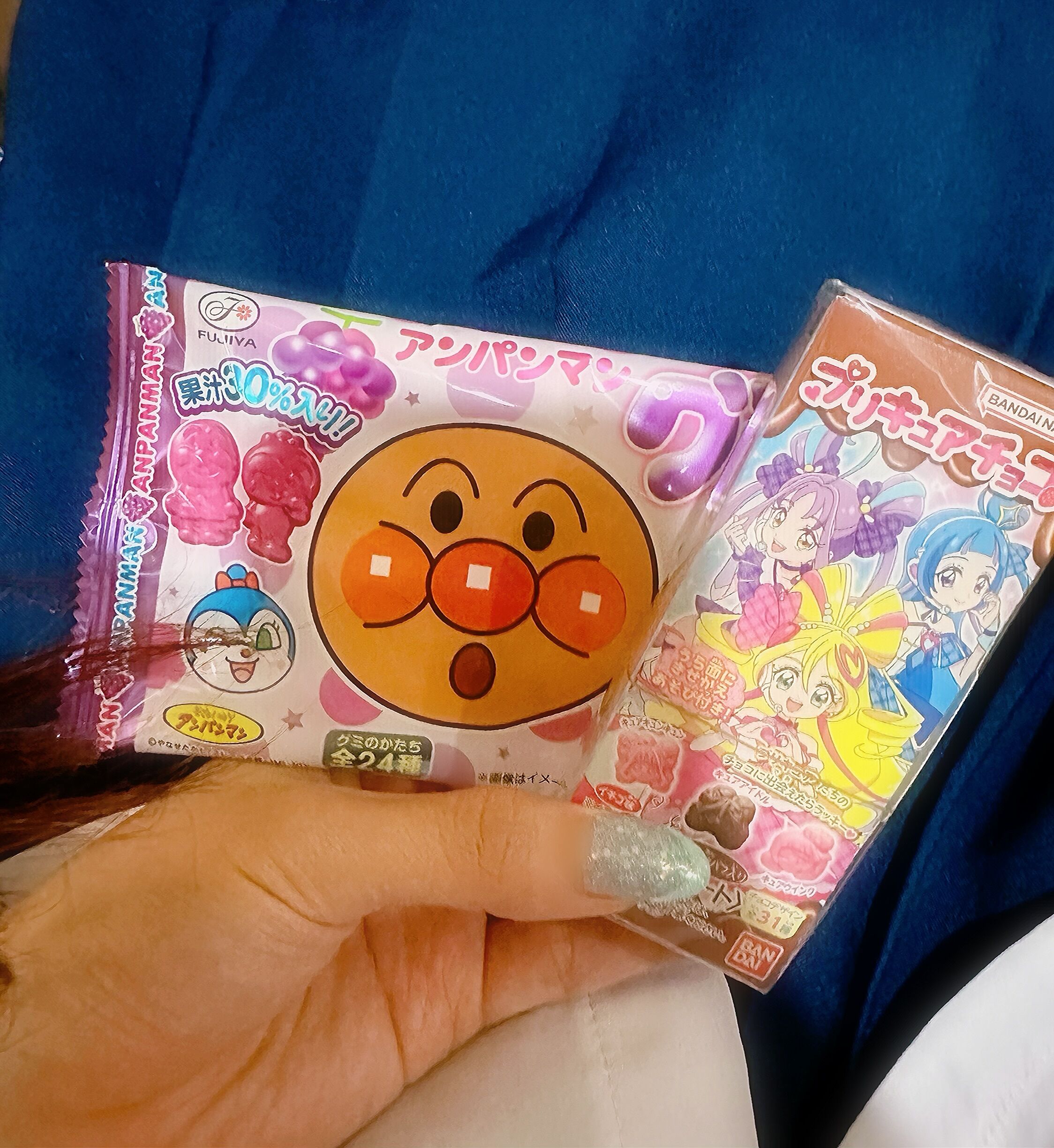 本日もありがとうございました&#128522;