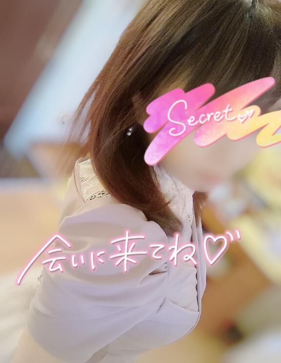 相続探偵