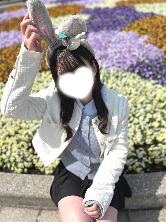 &#127872; ドキドキでもうハートが←↑→↓でしょ&#9825;