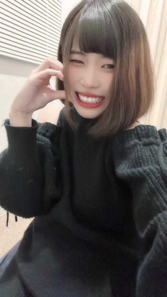 出勤したよ&#9825;