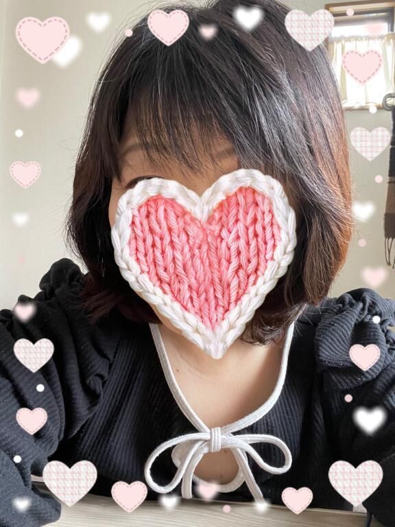 今月も( T_T)