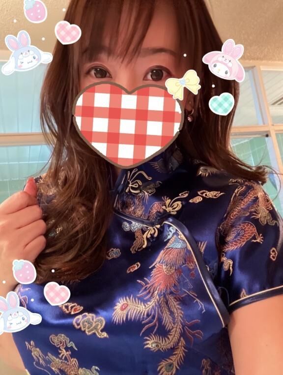 ♡♡昨日の感謝のきもち♡(*´♡`*)♡♡♡