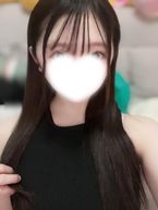 【♡♡】