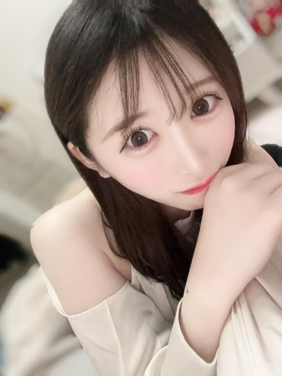 【&#9825;&#9825;】