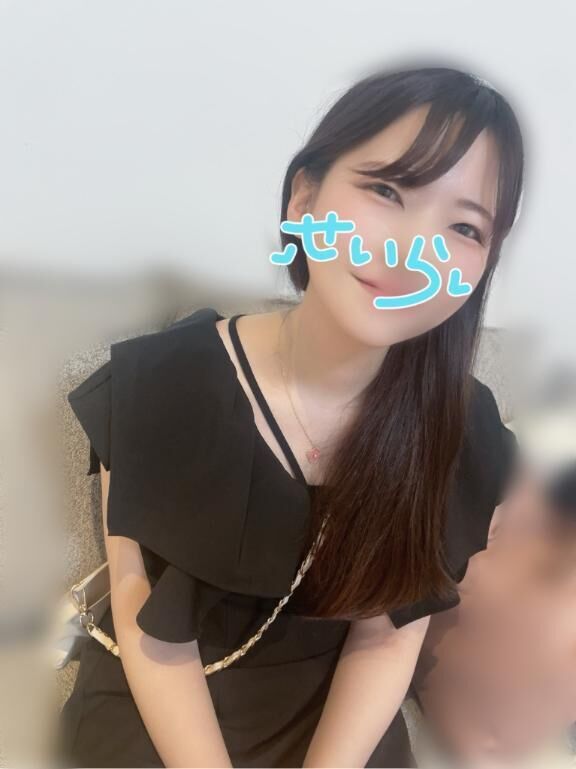 ねばねばにさせて&#9825;