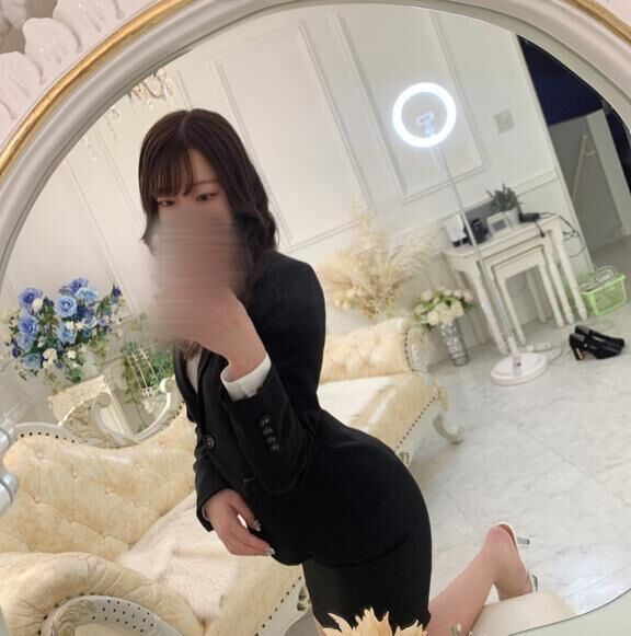 &#128140;