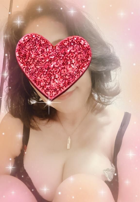 ありがとうリピさま