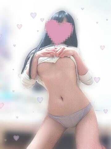 まさかの出会いでしたが…！⇽