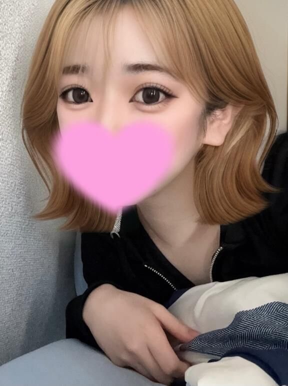 出勤だよ&#x301C;&#9994;&#127995;