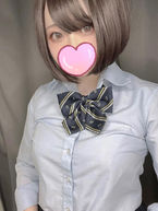 正常位きもちいい♡Uさんいつもありがとう☆