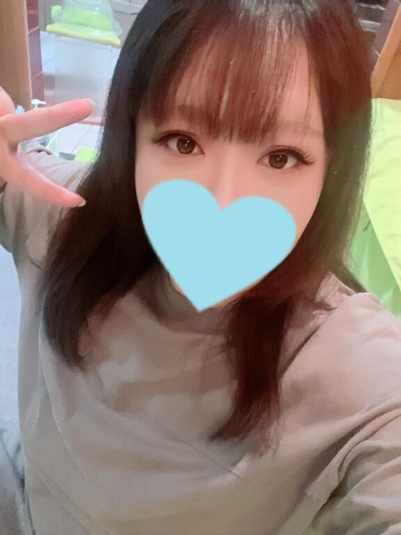 明日は16時から&#128522;&#129655;