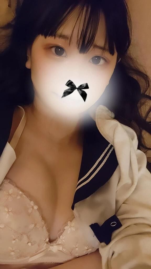受付終了