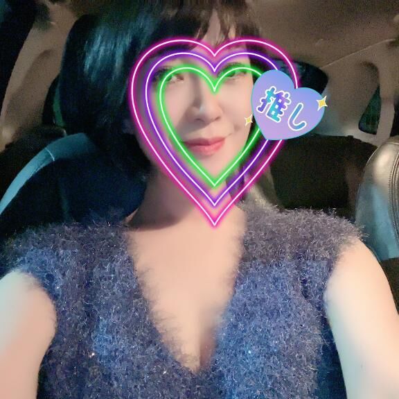 月曜ありがとう&#9825;火曜10-22時