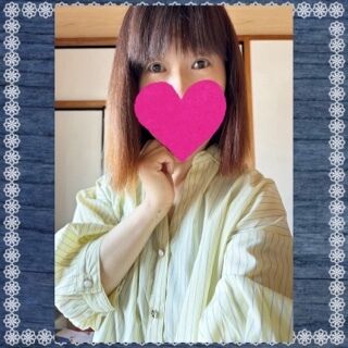 ゆう、今日遊んでくれたお兄様方本当にありがとう&#10084;&#65039;
