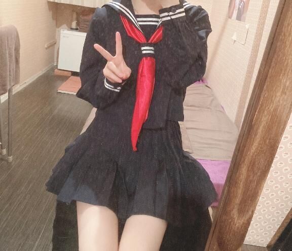 帰り際の…&#9825;&#9825;&#9825;