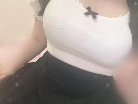 ほろ酔いおにいさん