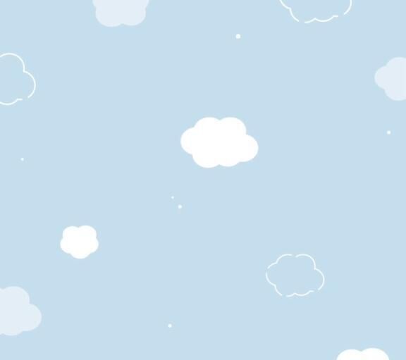 お礼&#9825;ビジホ様