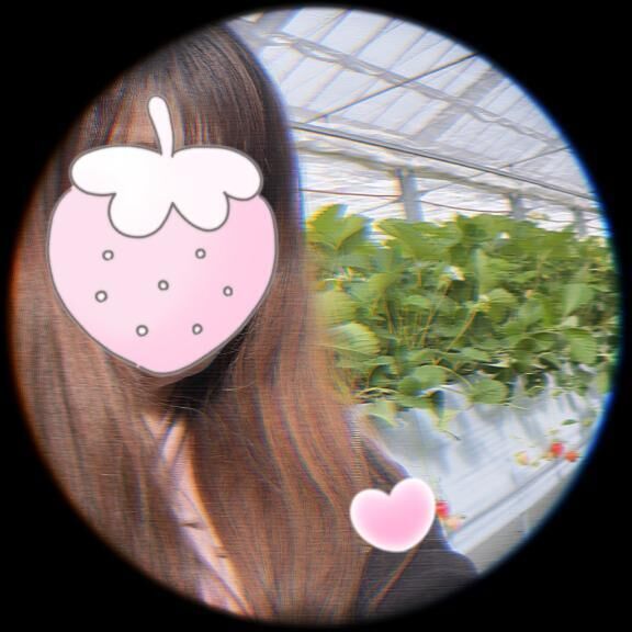 明日出勤&#9825;&#9825;