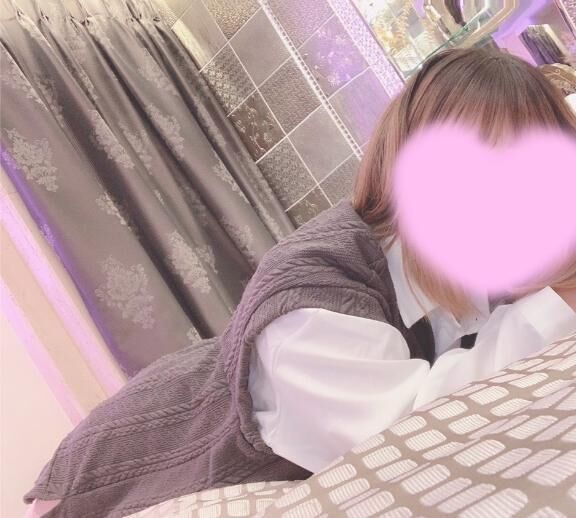 向かいます&#9825;&#9825;&#9825;