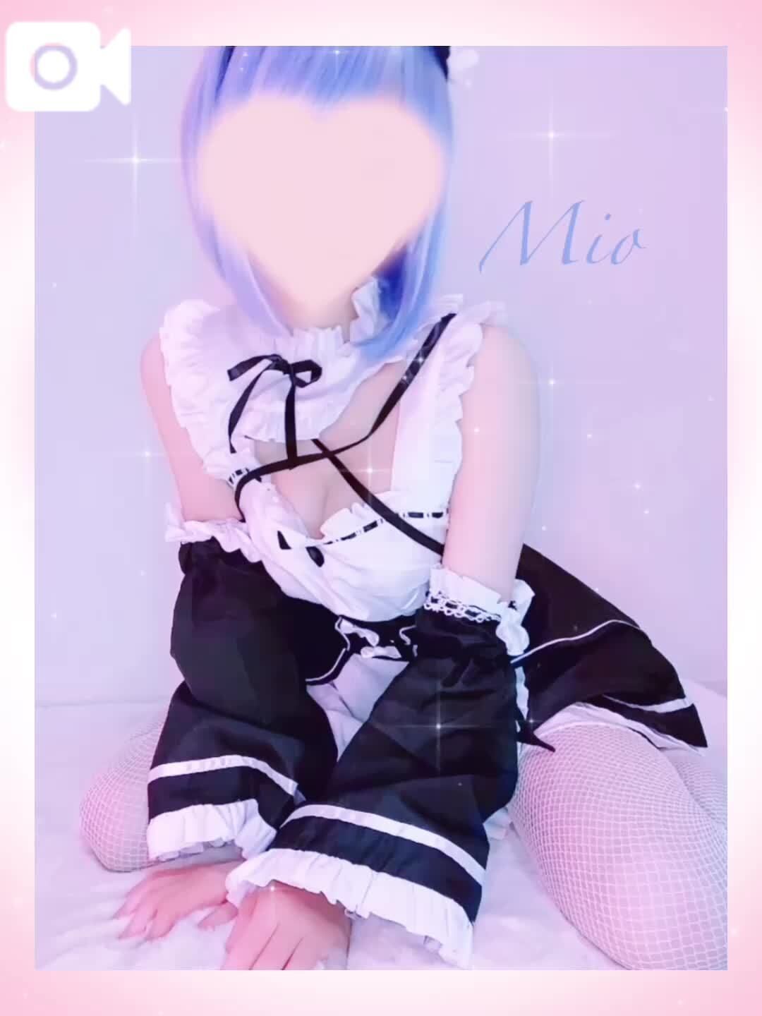 &#128578;みたよ&#128578;