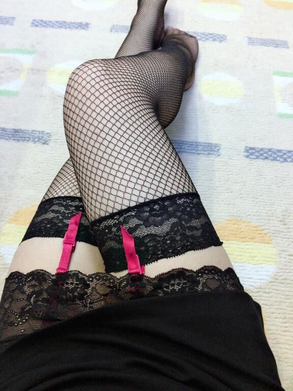 [お題]from:交差点ドッジボールさん