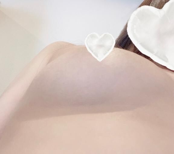 お礼&#9825;