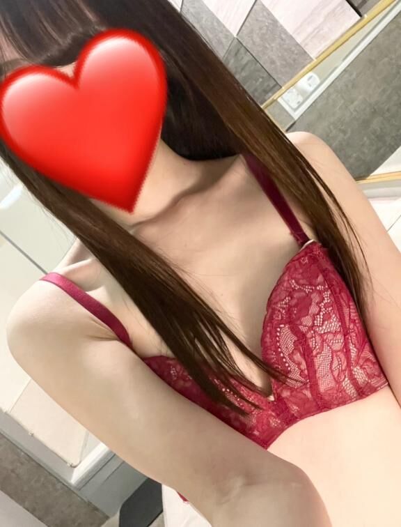 次回♡♡