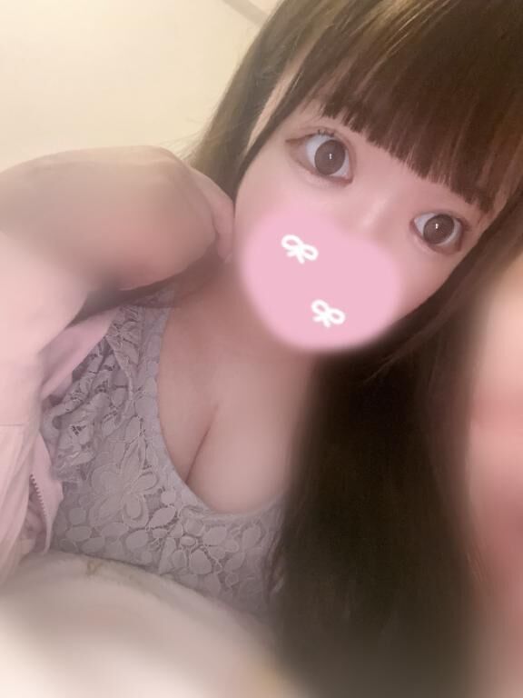 おっ○い星人おにいさん