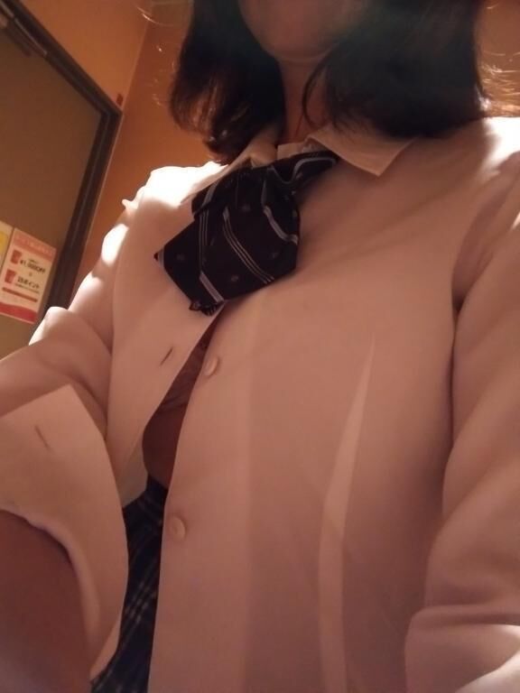 お疲れ様です
