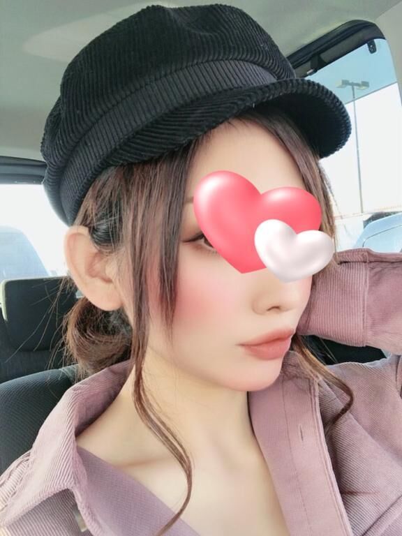 今がチャンスだよ&#128527;&#128149;&#127926;