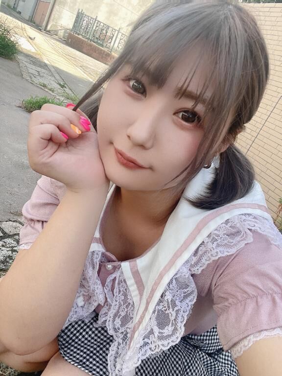 ありがとうございました&#9825;