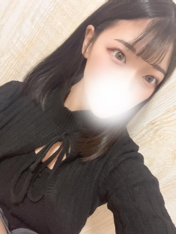 &#129653;にちじょう&#129653;