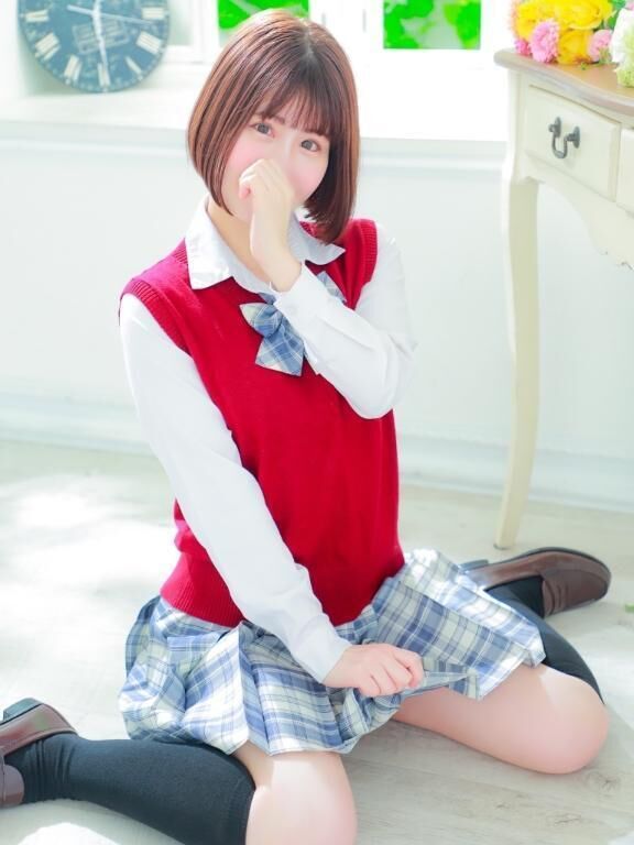 &#10084;&#65039;GWラスト
