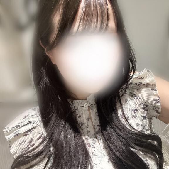 いろいろ…&#9825;