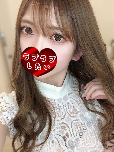男女が一緒にいたらヤることはひとつ