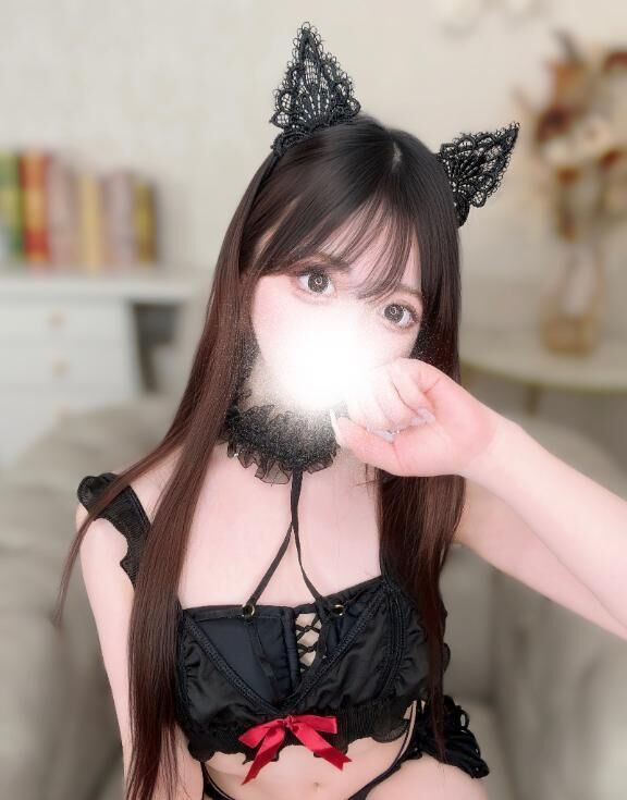 ラスト枠だよっ&#129402;&#128152;