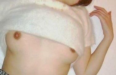 お礼♡