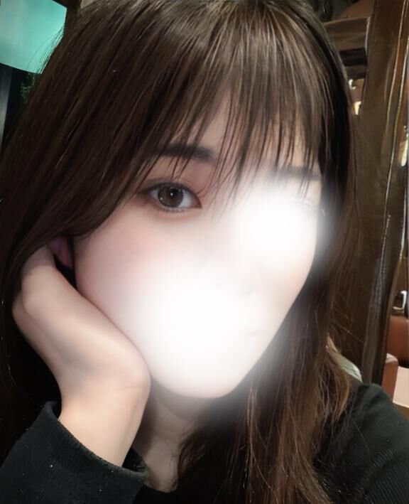 退勤したよん&#128579;