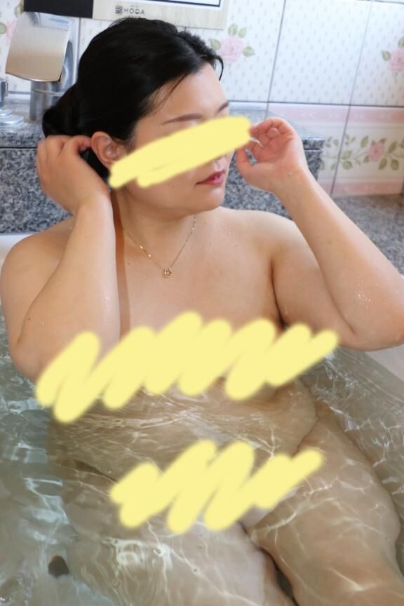 ふぅ&#127769;