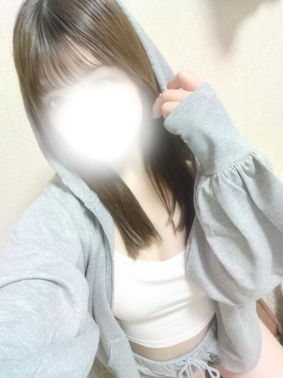 5日&#127852;&#128174;&#128175;
