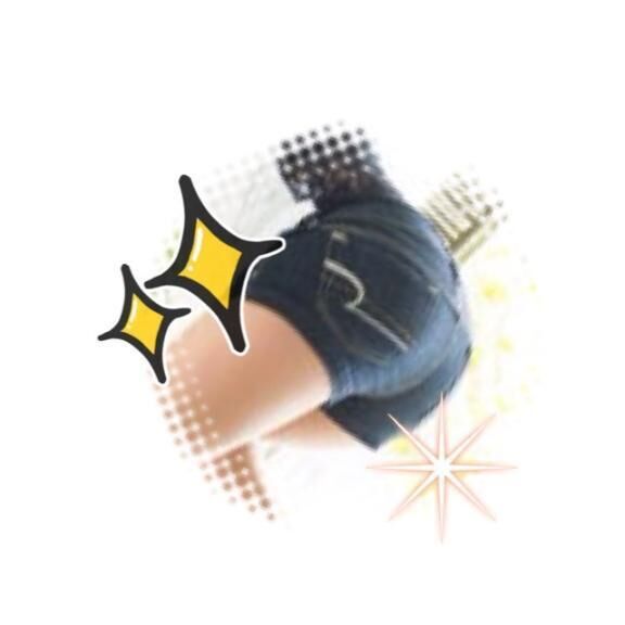 ビジホ