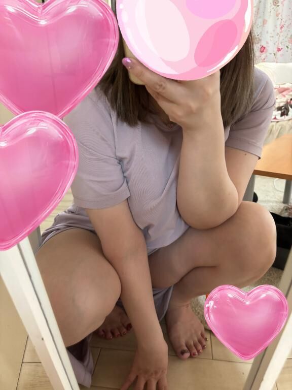22時半の御礼のんびり５０3の貴方へー&#9825;(*´&#9825;`*)&#9825;