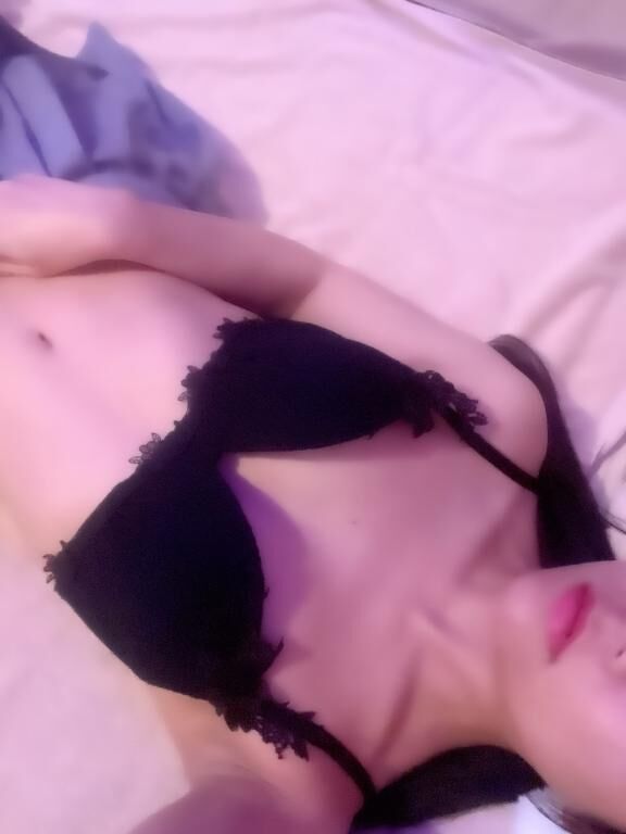 お礼&#9825;&#9825; ラストに遊んでくれたお兄さん
