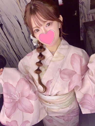 そんなお兄さんとは