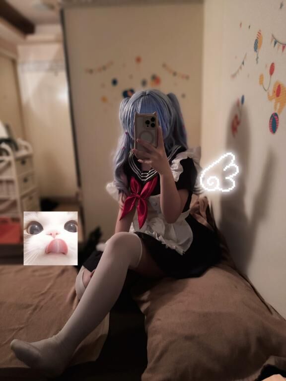いいじゃん&#9825;