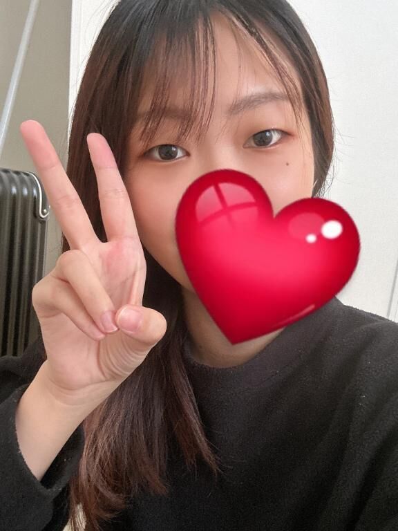 ありがとうございました&#9825;
