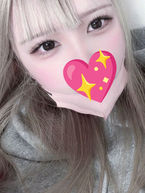 お風呂プレイ凄く盛り上がっちゃいましたね
