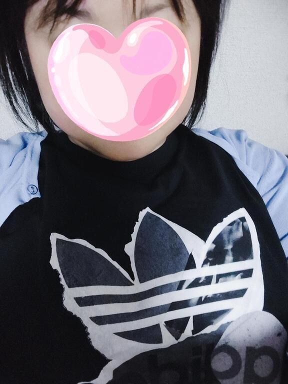 血圧