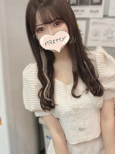 GODIVAのお客様♡