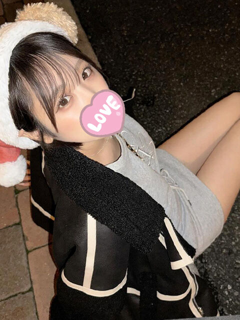 えぐちさん へ